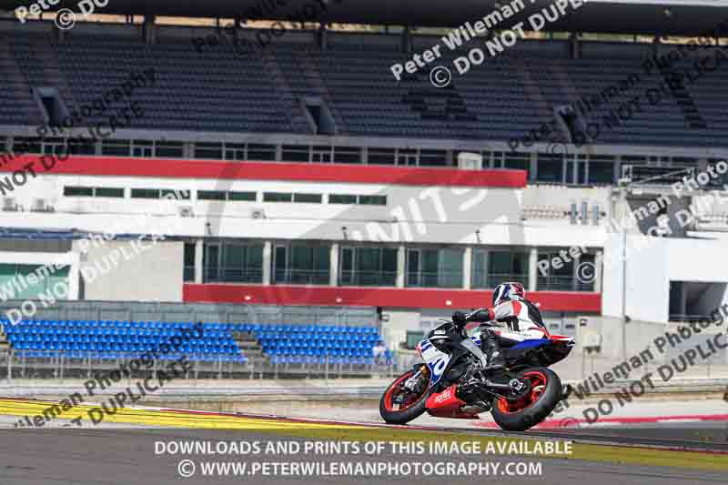 May 2024;motorbikes;no limits;peter wileman photography;portimao;portugal;trackday digital images
